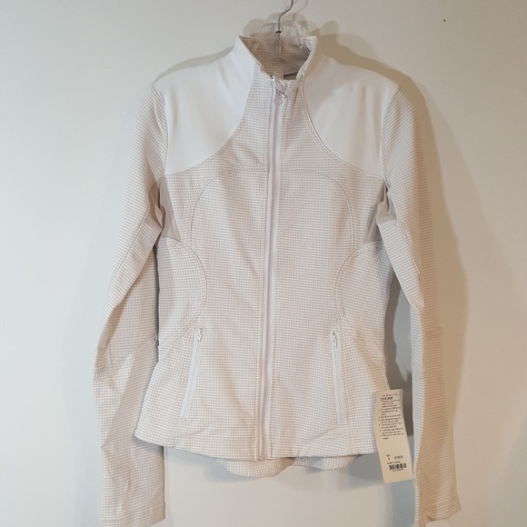 lululemon ca 35801 jacket
